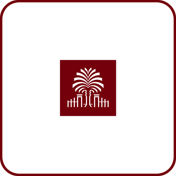 University of South Carolina Logo